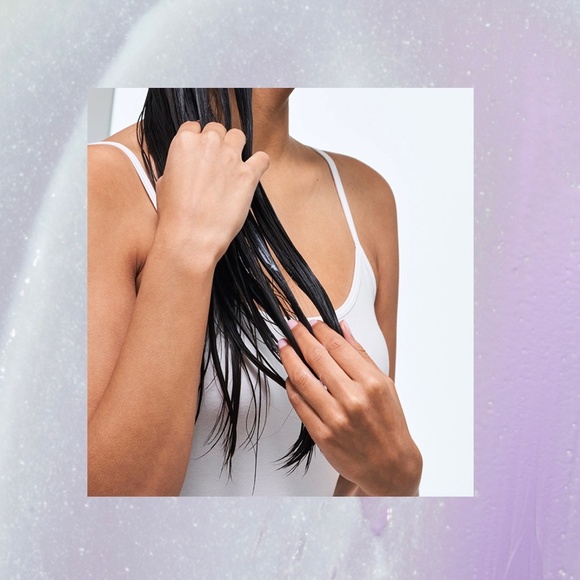 MONAT Restore Leave In Conditioner - Picture 4 of 6